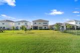 16088 Orchard Dr - Photo 40