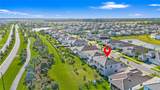 16088 Orchard Dr - Photo 41