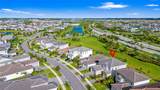16088 Orchard Dr - Photo 42