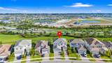 16088 Orchard Dr - Photo 43
