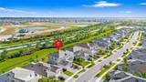 16088 Orchard Dr - Photo 44