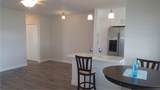 141 10th Ave - Photo 2