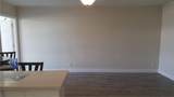 141 10th Ave - Photo 3