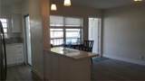 141 10th Ave - Photo 4