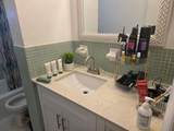 141 10th Ave - Photo 5
