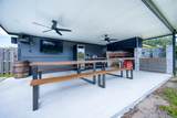 5251 4th Street - Photo 1
