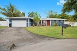 8520 26th St - Photo 1