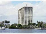 2500 Las Olas Boulevard - Photo 1