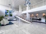 2500 Las Olas Blvd - Photo 17