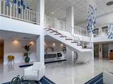 2500 Las Olas Blvd - Photo 18