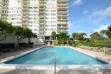 2500 Las Olas Blvd - Photo 21