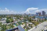 2500 Las Olas Boulevard - Photo 25