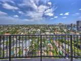 2500 Las Olas Boulevard - Photo 26