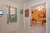2861 Somerset Dr - Photo 25