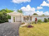 4270 49th Ave - Photo 1