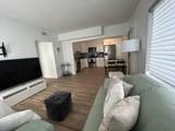 2001 38th St - Photo 1