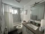 2001 38th St - Photo 10