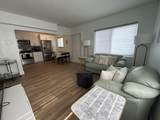 2001 38th St - Photo 2
