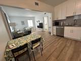 2001 38th St - Photo 4
