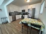2001 38th St - Photo 5