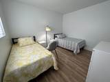 2001 38th St - Photo 8