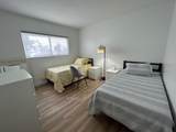 2001 38th St - Photo 9