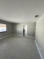6216 Cleveland St - Photo 10