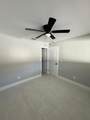 6216 Cleveland St - Photo 11