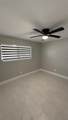 6216 Cleveland St - Photo 12