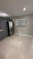 6216 Cleveland St - Photo 7