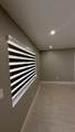 6216 Cleveland St - Photo 9