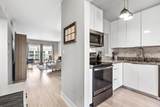 1461 Ocean Blvd - Photo 3
