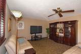 3350 192nd Street - Photo 12