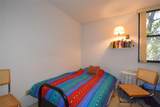 3350 192nd Street - Photo 26