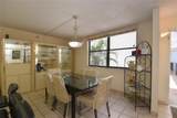 3350 192nd Street - Photo 4