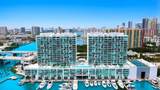 400 Sunny Isles Boulevard - Photo 1