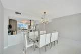 400 Sunny Isles Boulevard - Photo 19