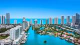 400 Sunny Isles Boulevard - Photo 2