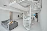 400 Sunny Isles Boulevard - Photo 27