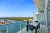 400 Sunny Isles Boulevard - Photo 32
