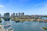 400 Sunny Isles Boulevard - Photo 36