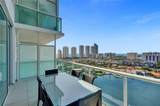 400 Sunny Isles Boulevard - Photo 38