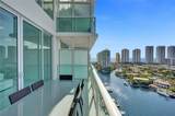 400 Sunny Isles Boulevard - Photo 39
