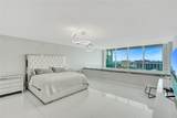 400 Sunny Isles Boulevard - Photo 44
