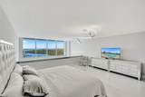 400 Sunny Isles Boulevard - Photo 45
