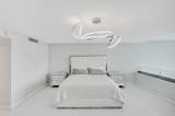 400 Sunny Isles Boulevard - Photo 50