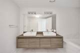 400 Sunny Isles Boulevard - Photo 51