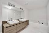 400 Sunny Isles Boulevard - Photo 53