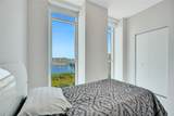 400 Sunny Isles Boulevard - Photo 56