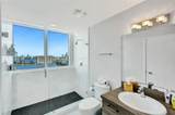 400 Sunny Isles Boulevard - Photo 58